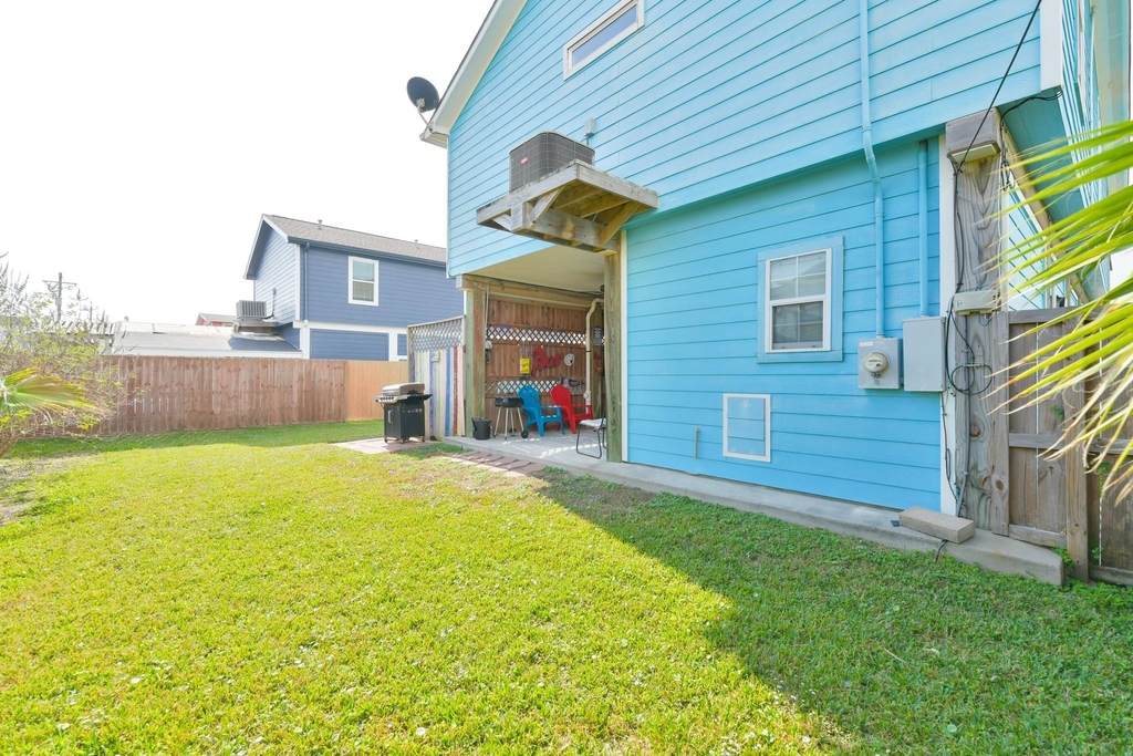 4131 Jackson Drive - Photo 7