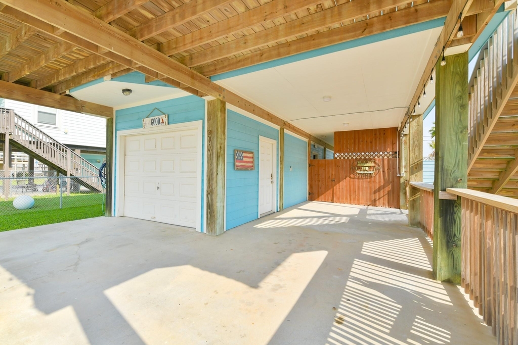 4131 Jackson Drive - Photo 2