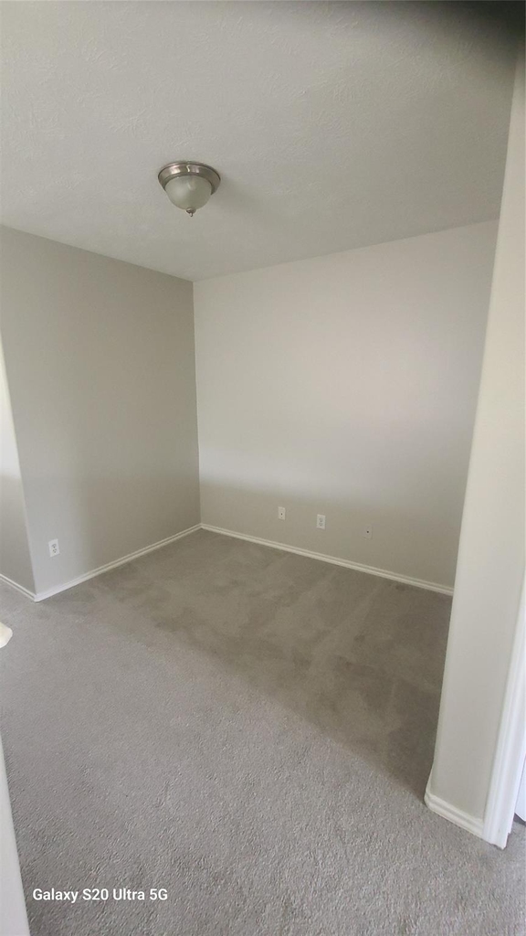 17242 Oakwood Chase Drive - Photo 9