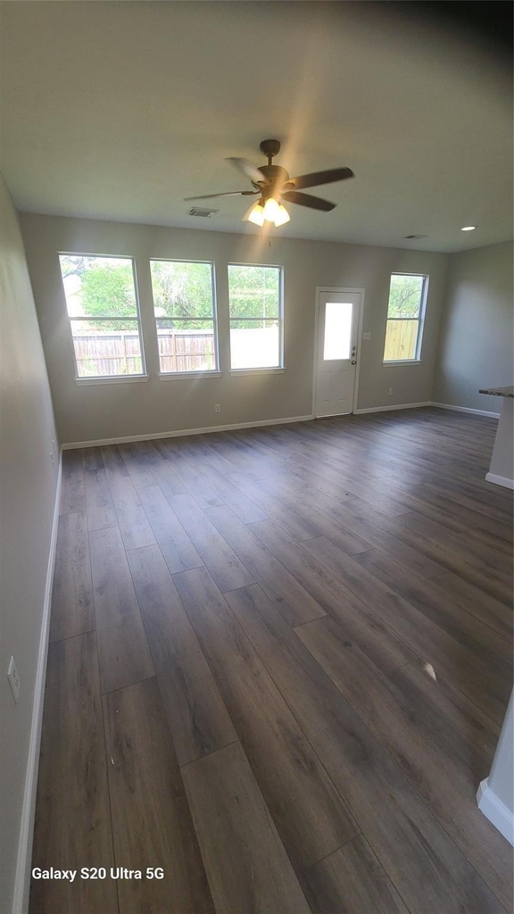 17242 Oakwood Chase Drive - Photo 3