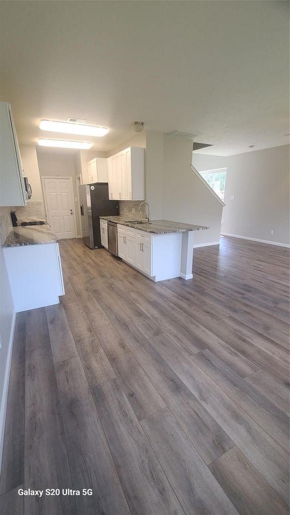 17242 Oakwood Chase Drive - Photo 5