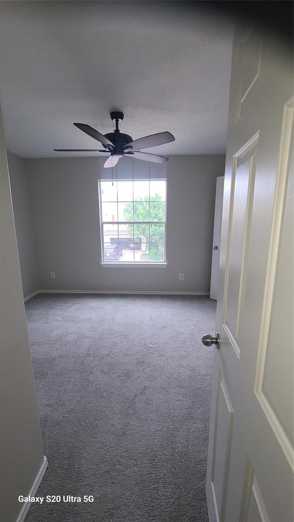 17242 Oakwood Chase Drive - Photo 11