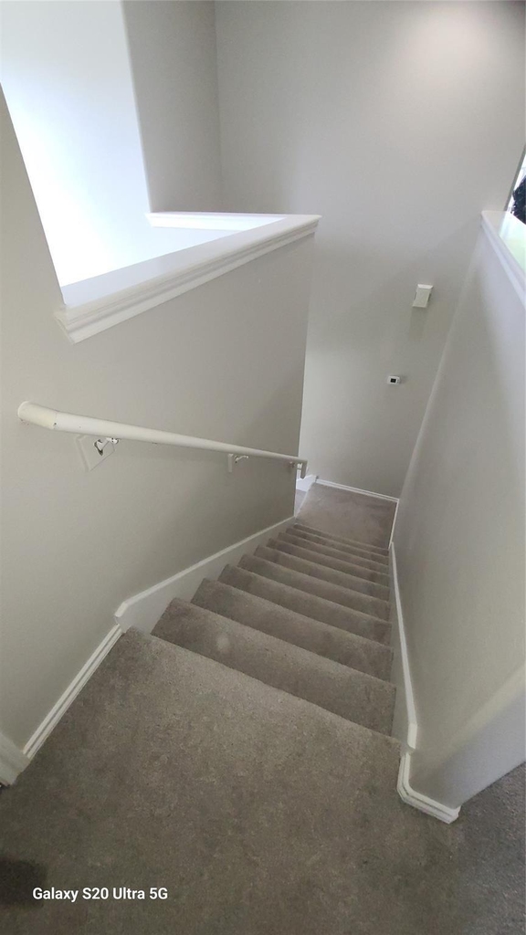 17242 Oakwood Chase Drive - Photo 14