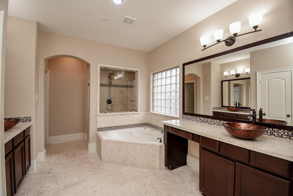 6034 Gracys Landing Lane - Photo 23
