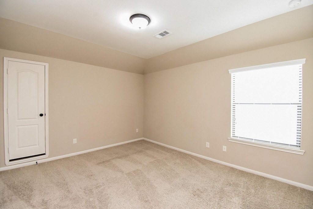 6034 Gracys Landing Lane - Photo 39