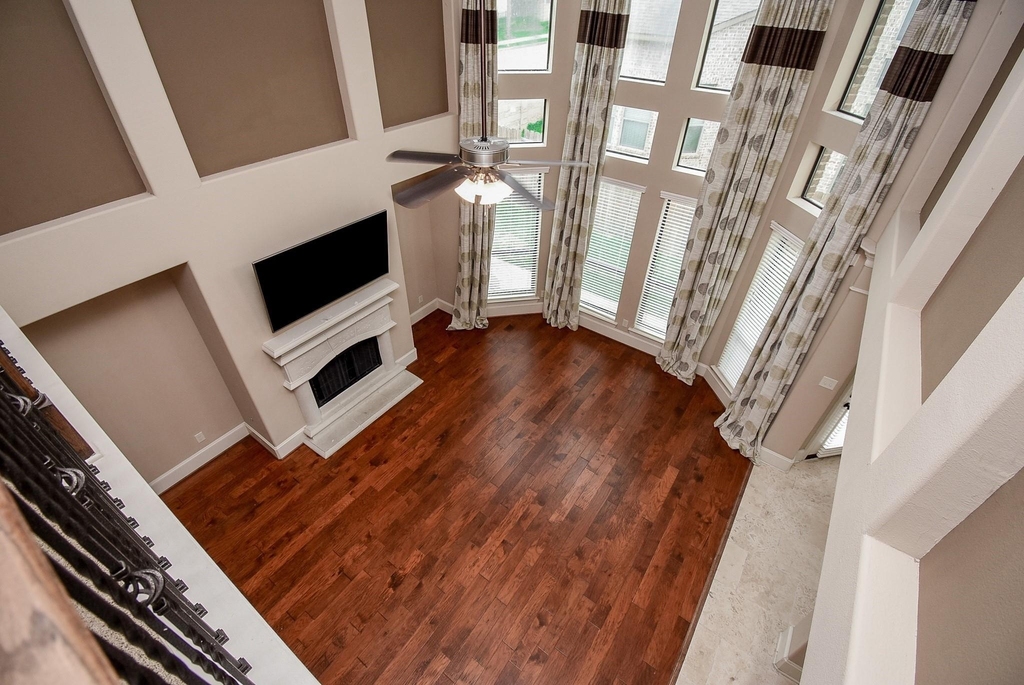 6034 Gracys Landing Lane - Photo 27