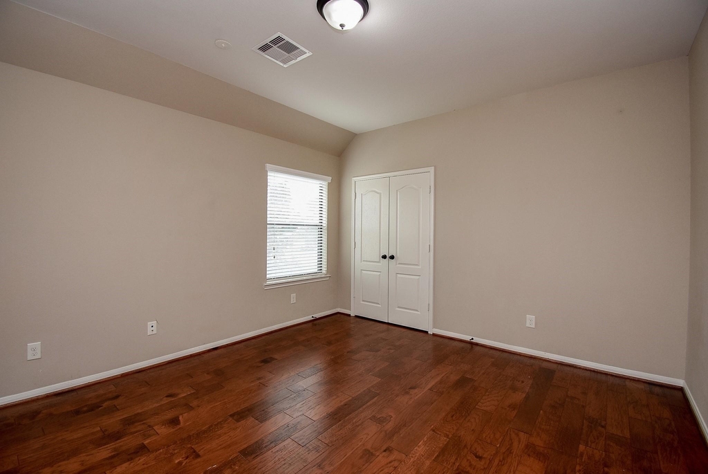 6034 Gracys Landing Lane - Photo 34