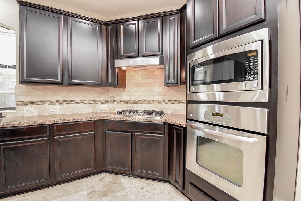6034 Gracys Landing Lane - Photo 16