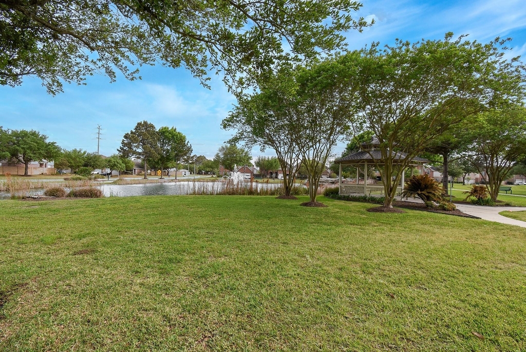 6034 Gracys Landing Lane - Photo 45