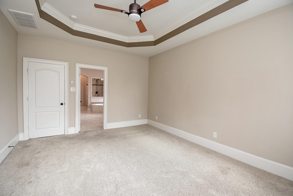 6034 Gracys Landing Lane - Photo 22