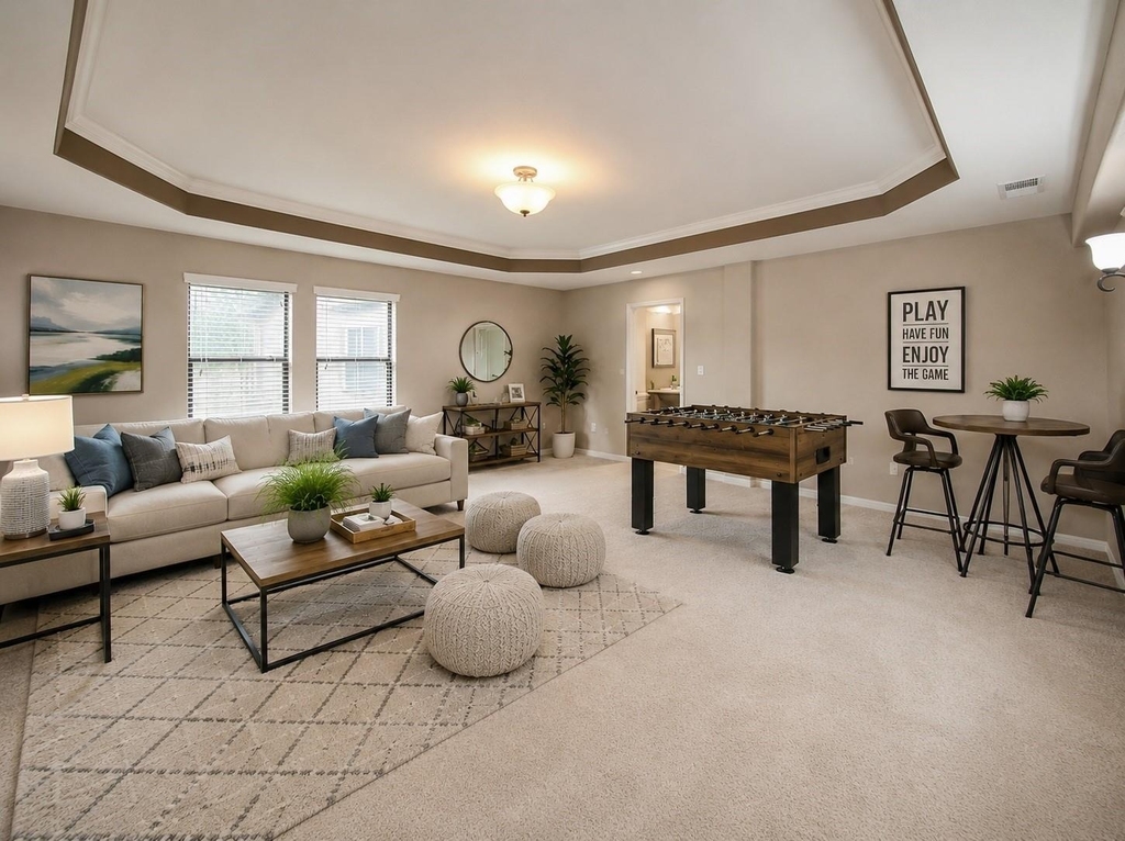 6034 Gracys Landing Lane - Photo 28
