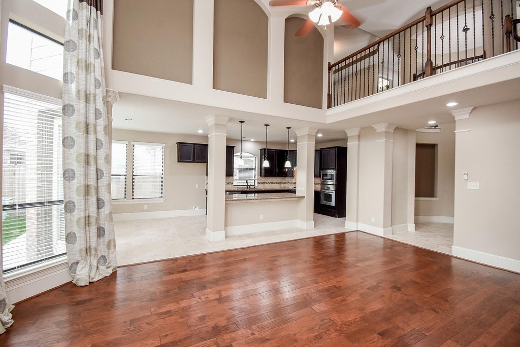 6034 Gracys Landing Lane - Photo 13
