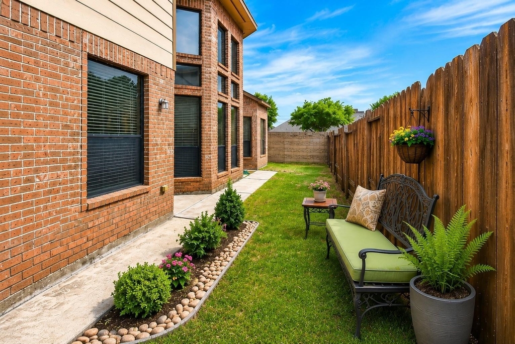 6034 Gracys Landing Lane - Photo 42