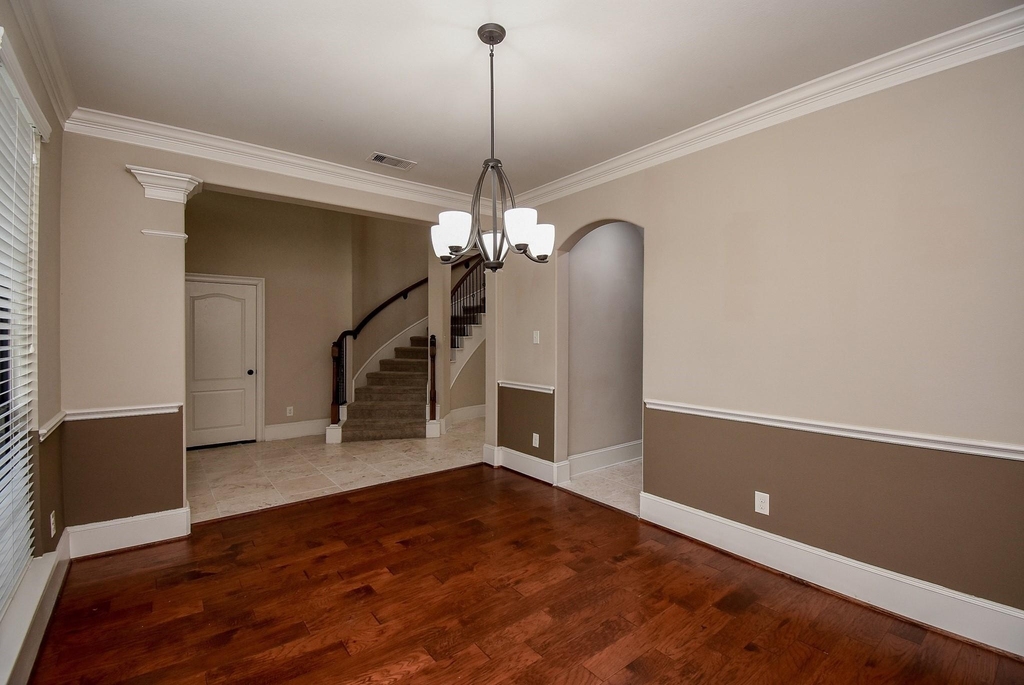 6034 Gracys Landing Lane - Photo 9