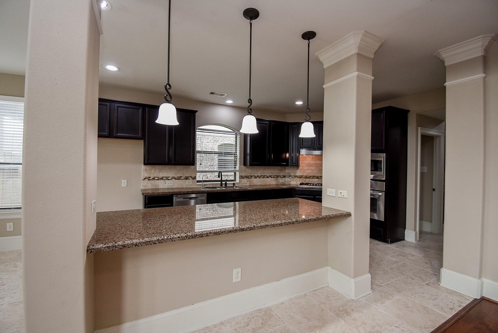 6034 Gracys Landing Lane - Photo 14
