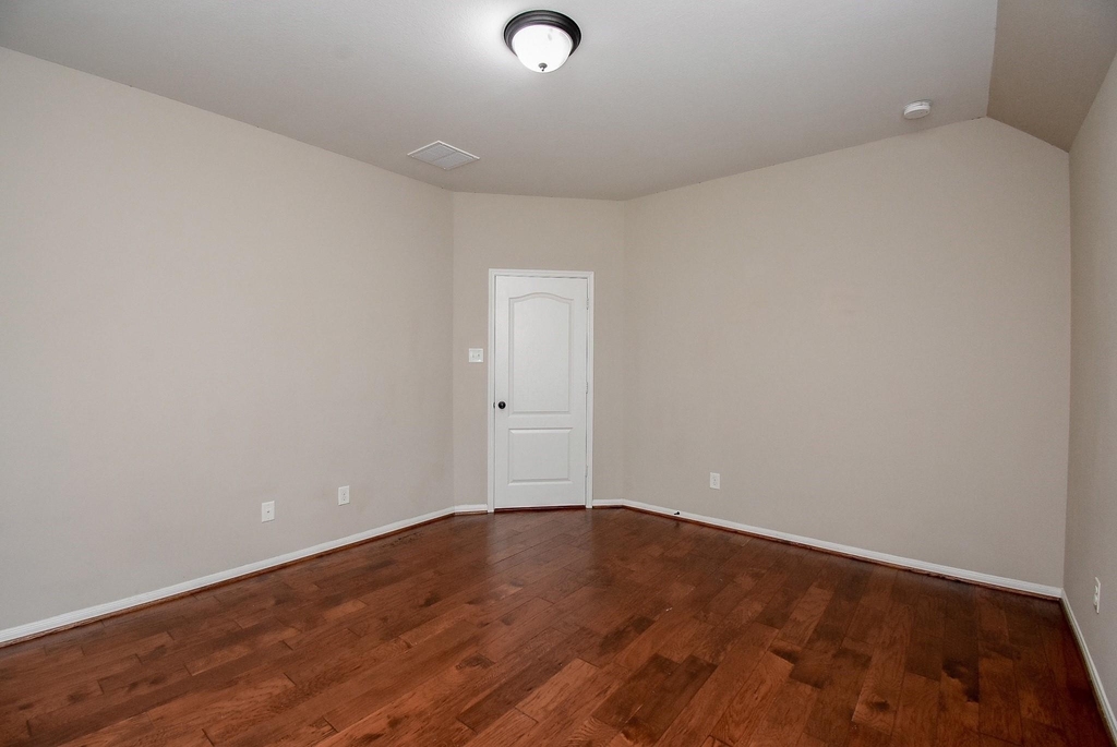 6034 Gracys Landing Lane - Photo 35