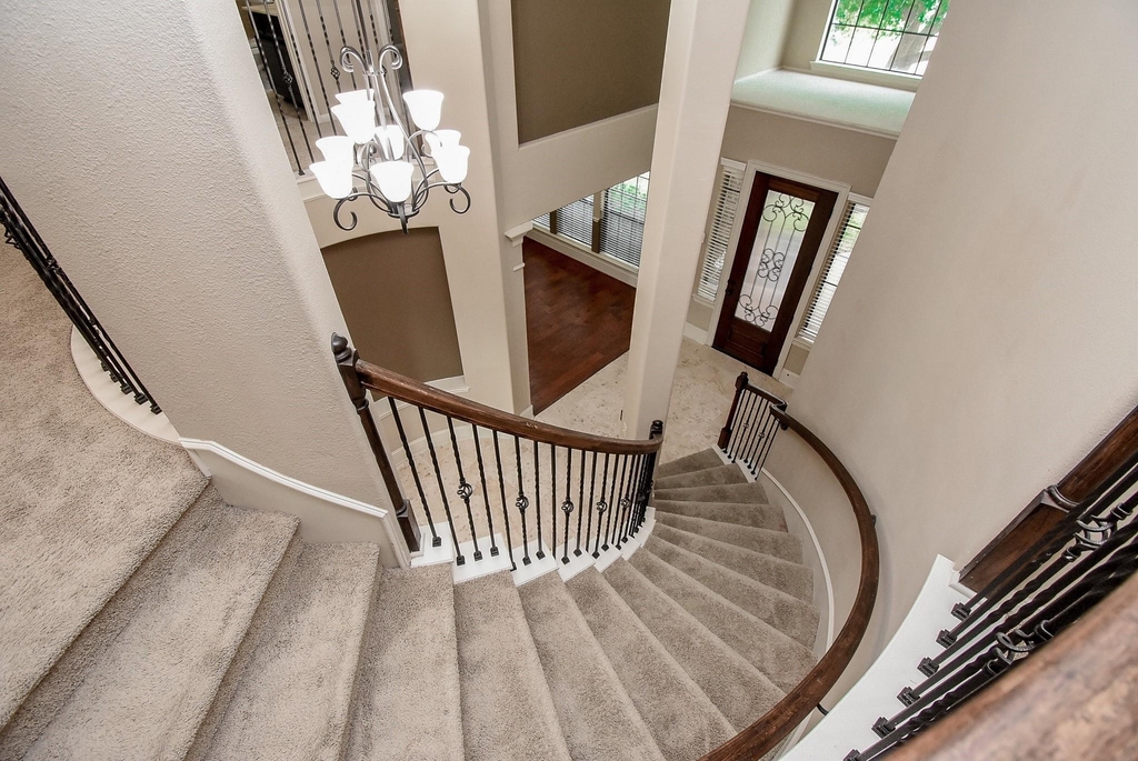 6034 Gracys Landing Lane - Photo 33
