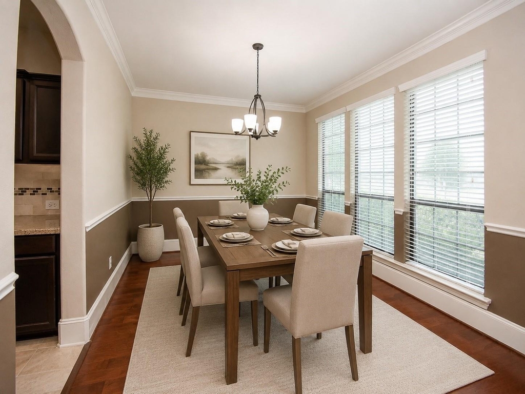 6034 Gracys Landing Lane - Photo 8