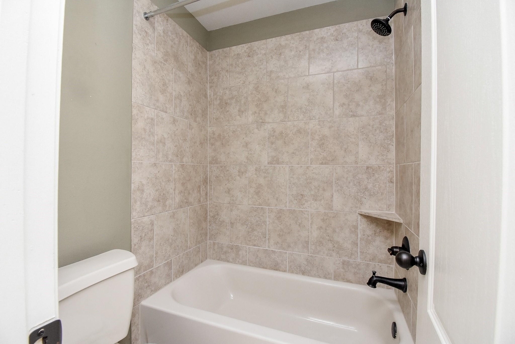 6034 Gracys Landing Lane - Photo 38