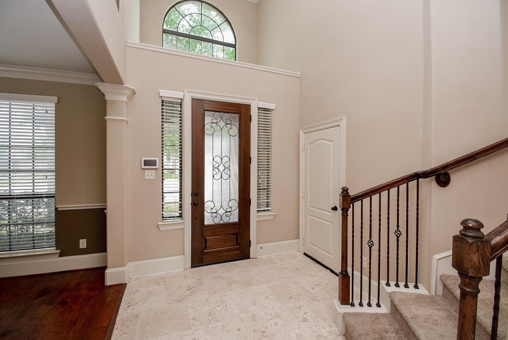 6034 Gracys Landing Lane - Photo 6