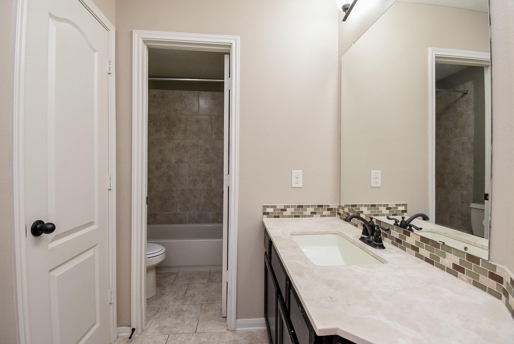 6034 Gracys Landing Lane - Photo 37