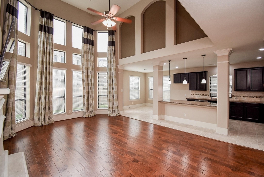 6034 Gracys Landing Lane - Photo 11