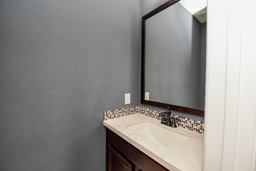 6034 Gracys Landing Lane - Photo 40