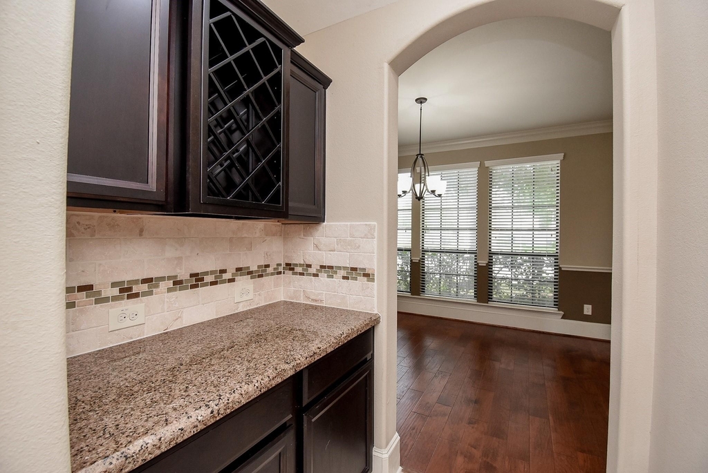 6034 Gracys Landing Lane - Photo 19
