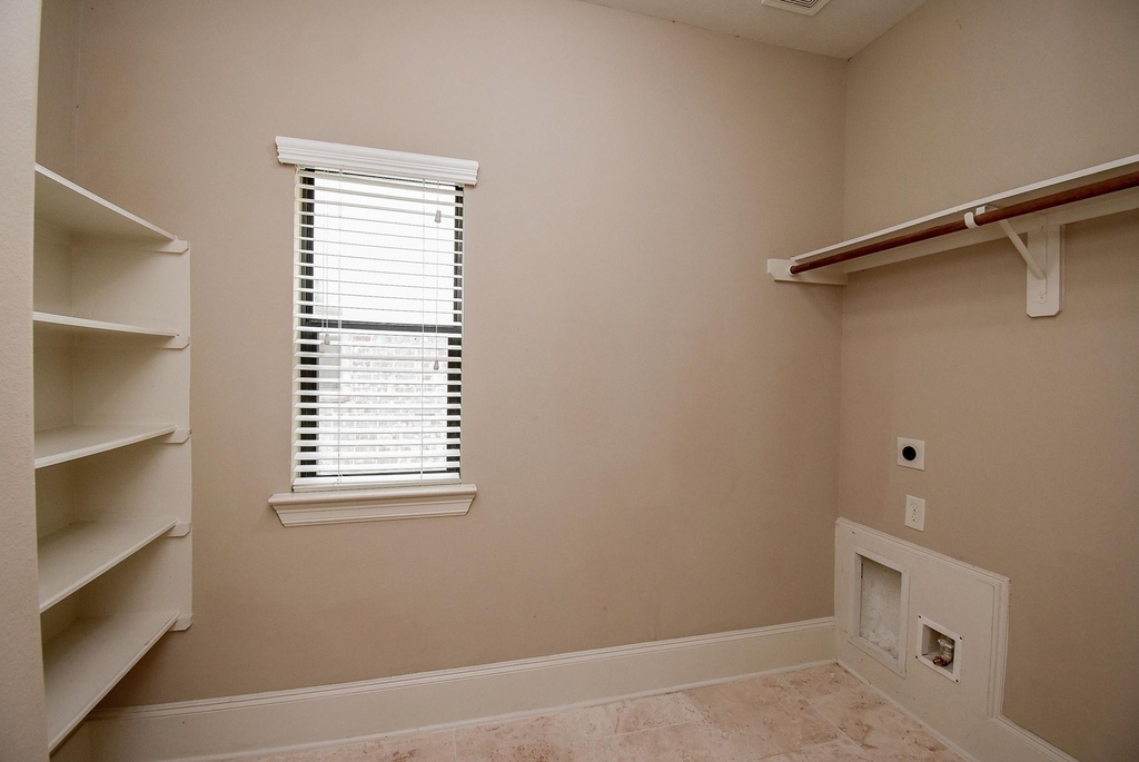 6034 Gracys Landing Lane - Photo 41