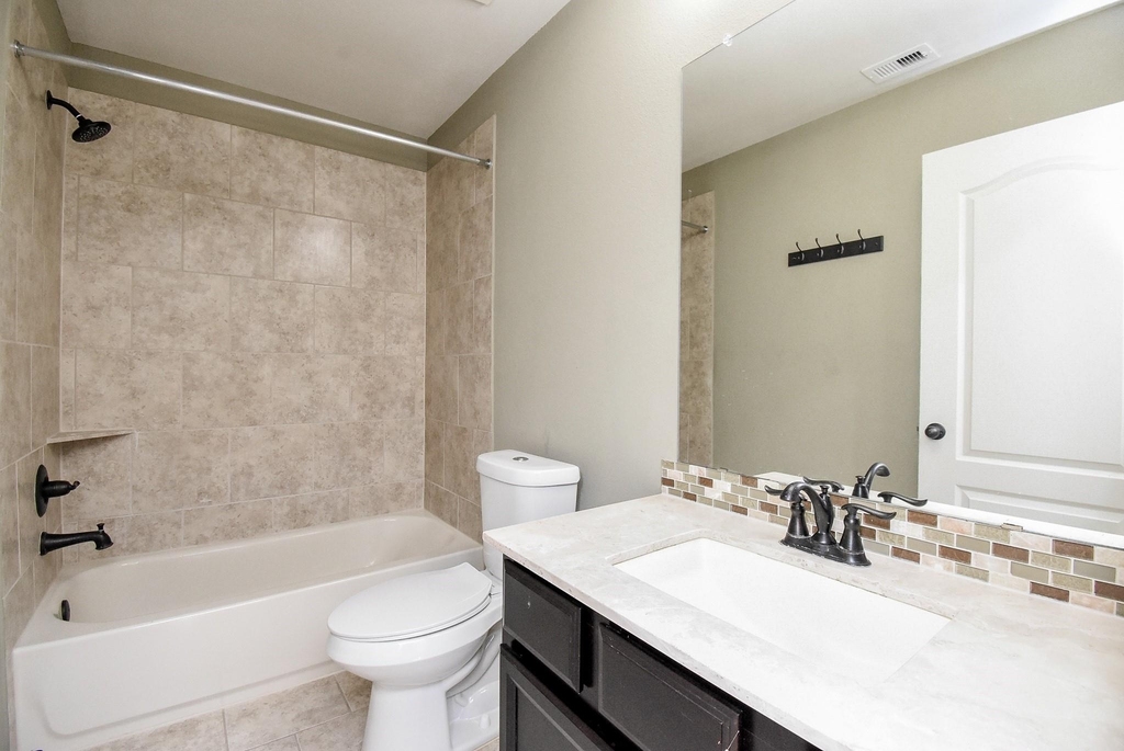 6034 Gracys Landing Lane - Photo 30
