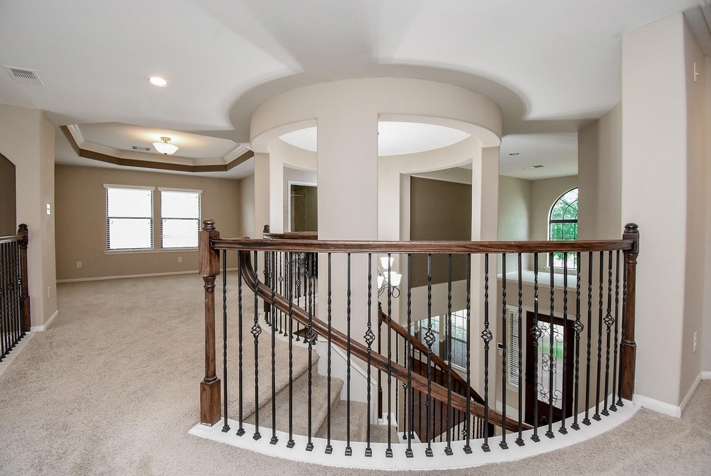 6034 Gracys Landing Lane - Photo 26