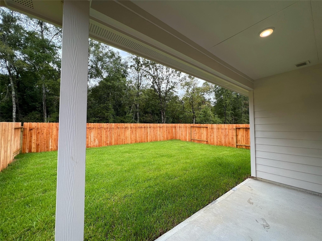 14918 Cypress Hollow Drive - Photo 2