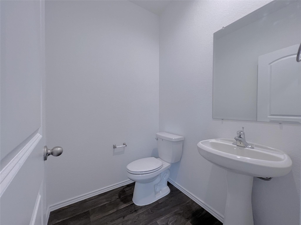 14918 Cypress Hollow Drive - Photo 21
