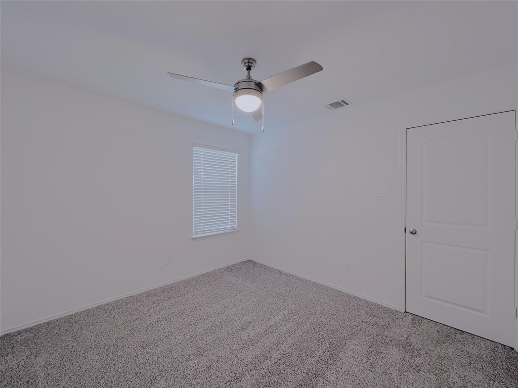 14918 Cypress Hollow Drive - Photo 26