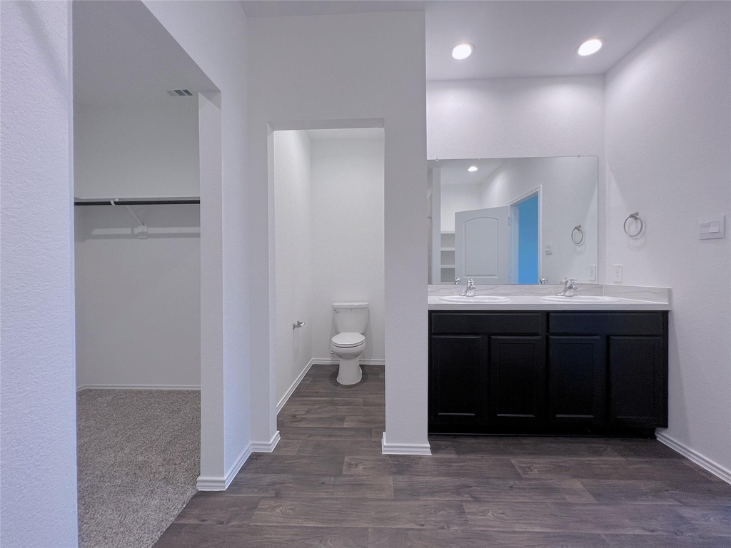 14918 Cypress Hollow Drive - Photo 15