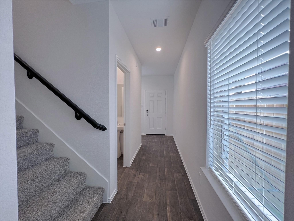14918 Cypress Hollow Drive - Photo 19