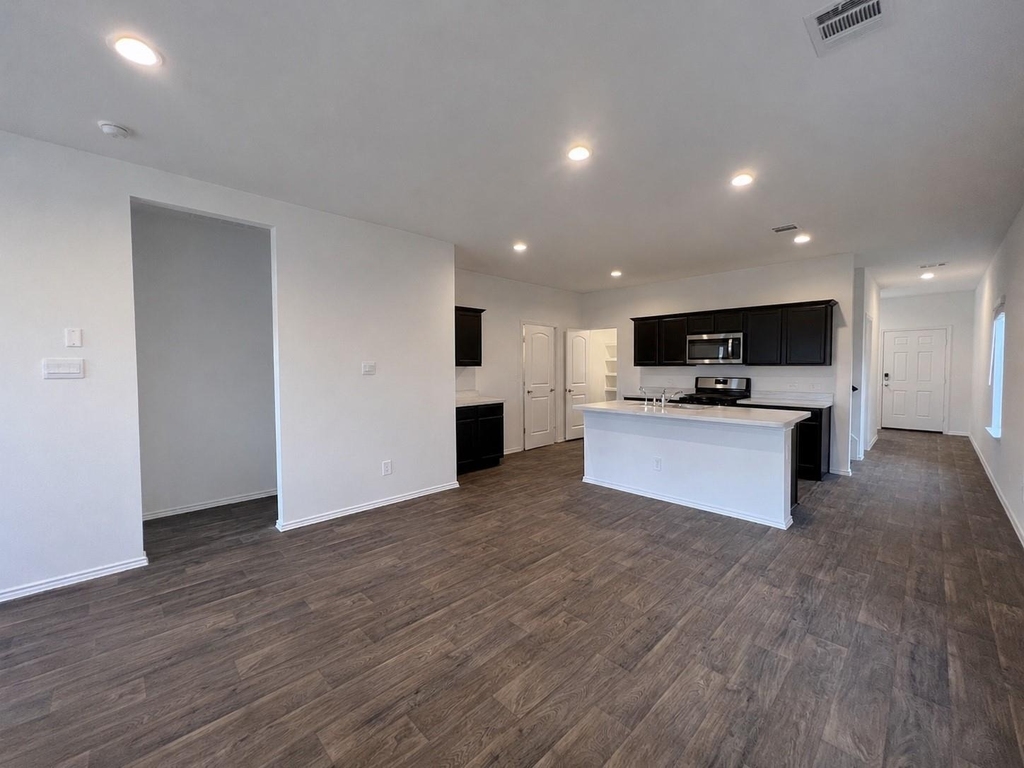 14918 Cypress Hollow Drive - Photo 6