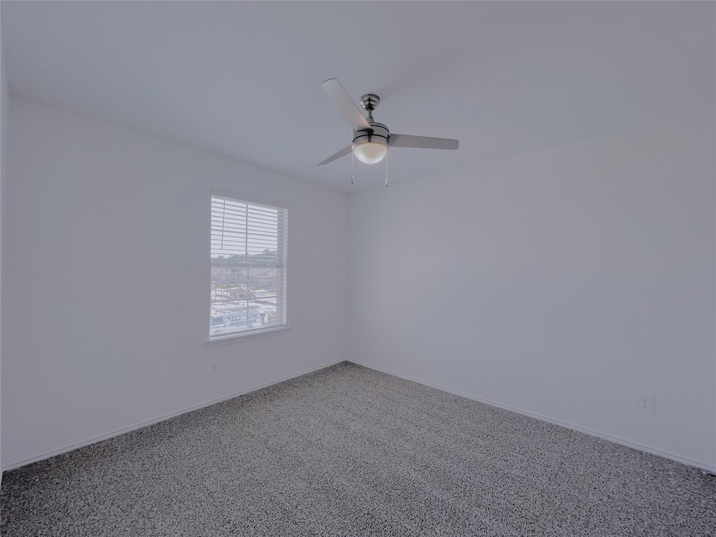 14918 Cypress Hollow Drive - Photo 25