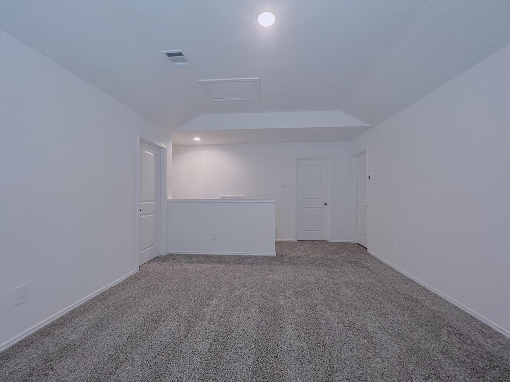 14918 Cypress Hollow Drive - Photo 22