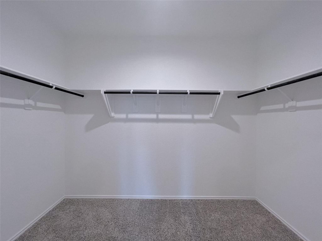 14918 Cypress Hollow Drive - Photo 17