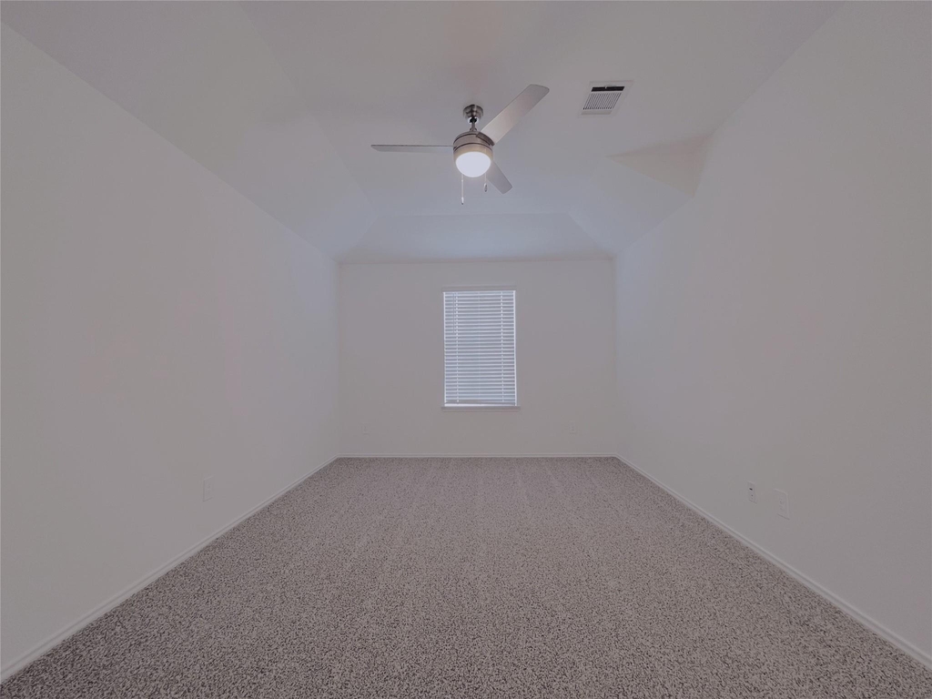 14918 Cypress Hollow Drive - Photo 23
