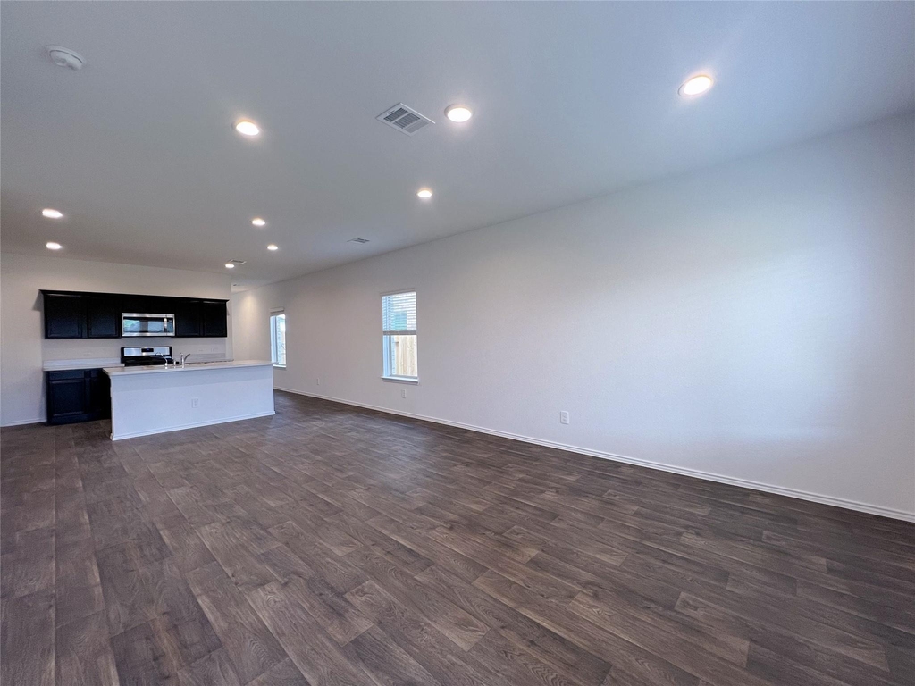 14918 Cypress Hollow Drive - Photo 7