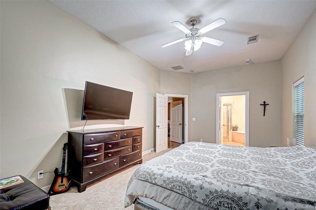 110 Monterrey Road W - Photo 5