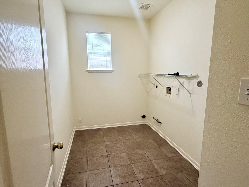 6530 Signal Point Lane - Photo 27