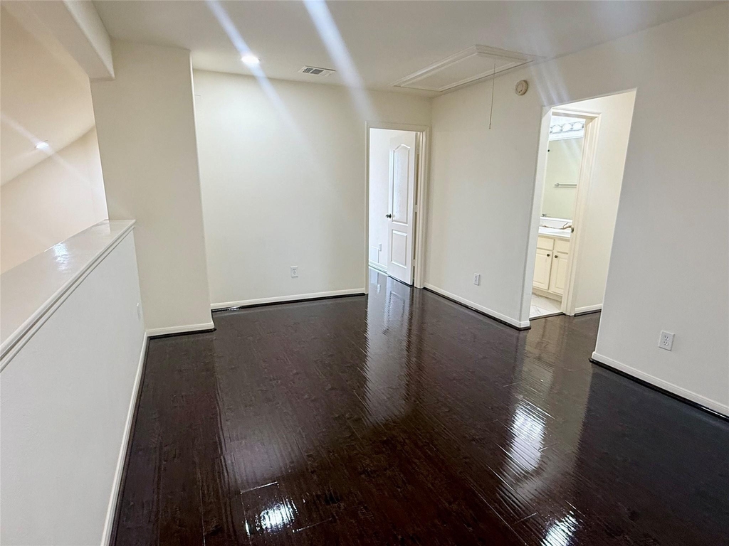 6530 Signal Point Lane - Photo 19