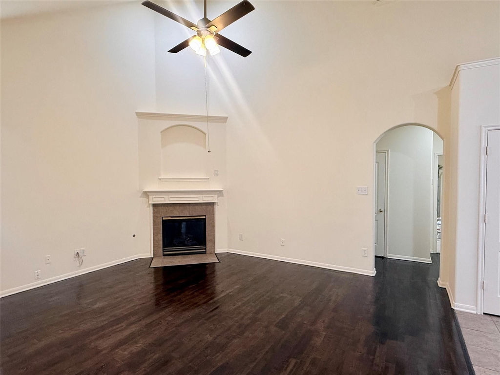 6530 Signal Point Lane - Photo 7