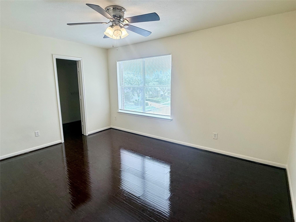 6530 Signal Point Lane - Photo 23
