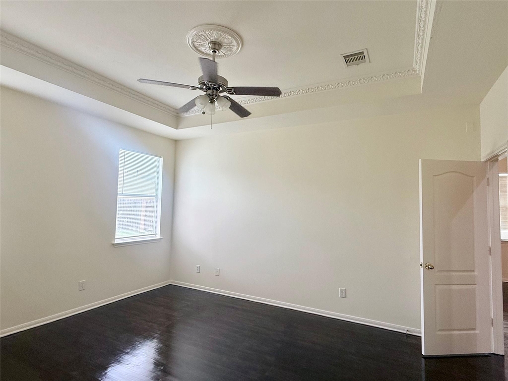 6530 Signal Point Lane - Photo 14