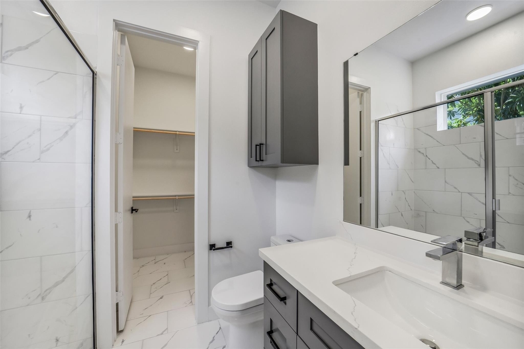 225 Willard Street - Photo 6