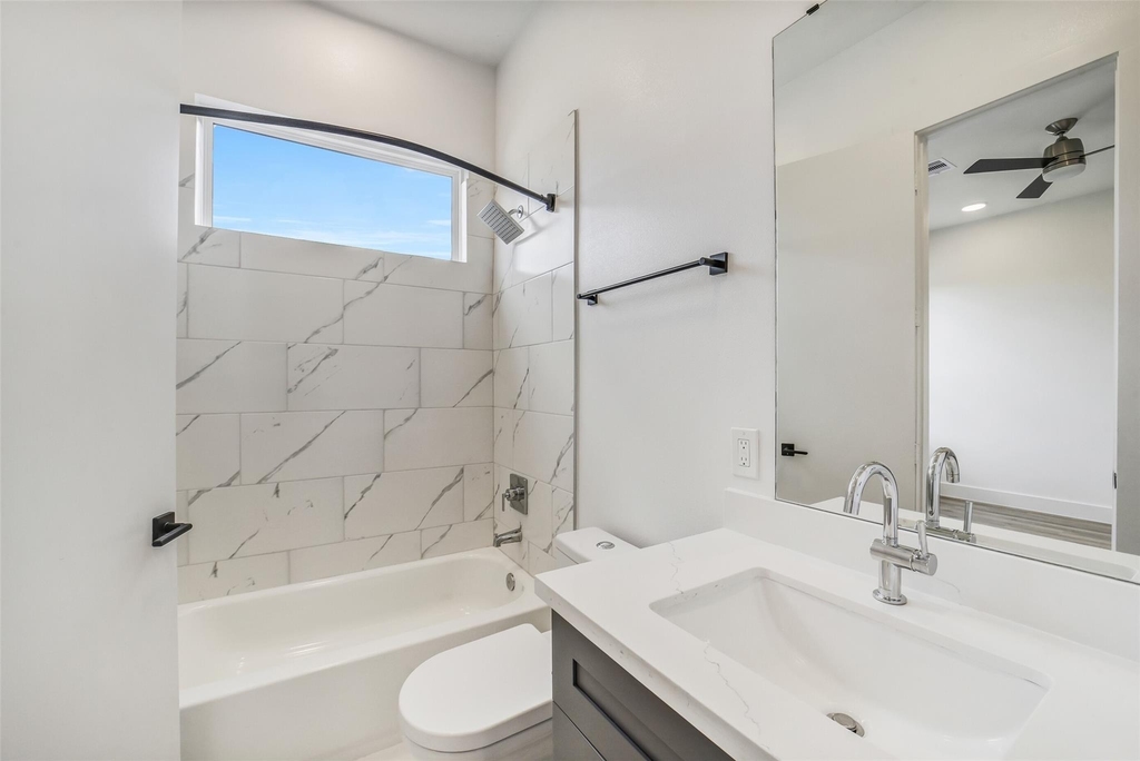 225 Willard Street - Photo 27